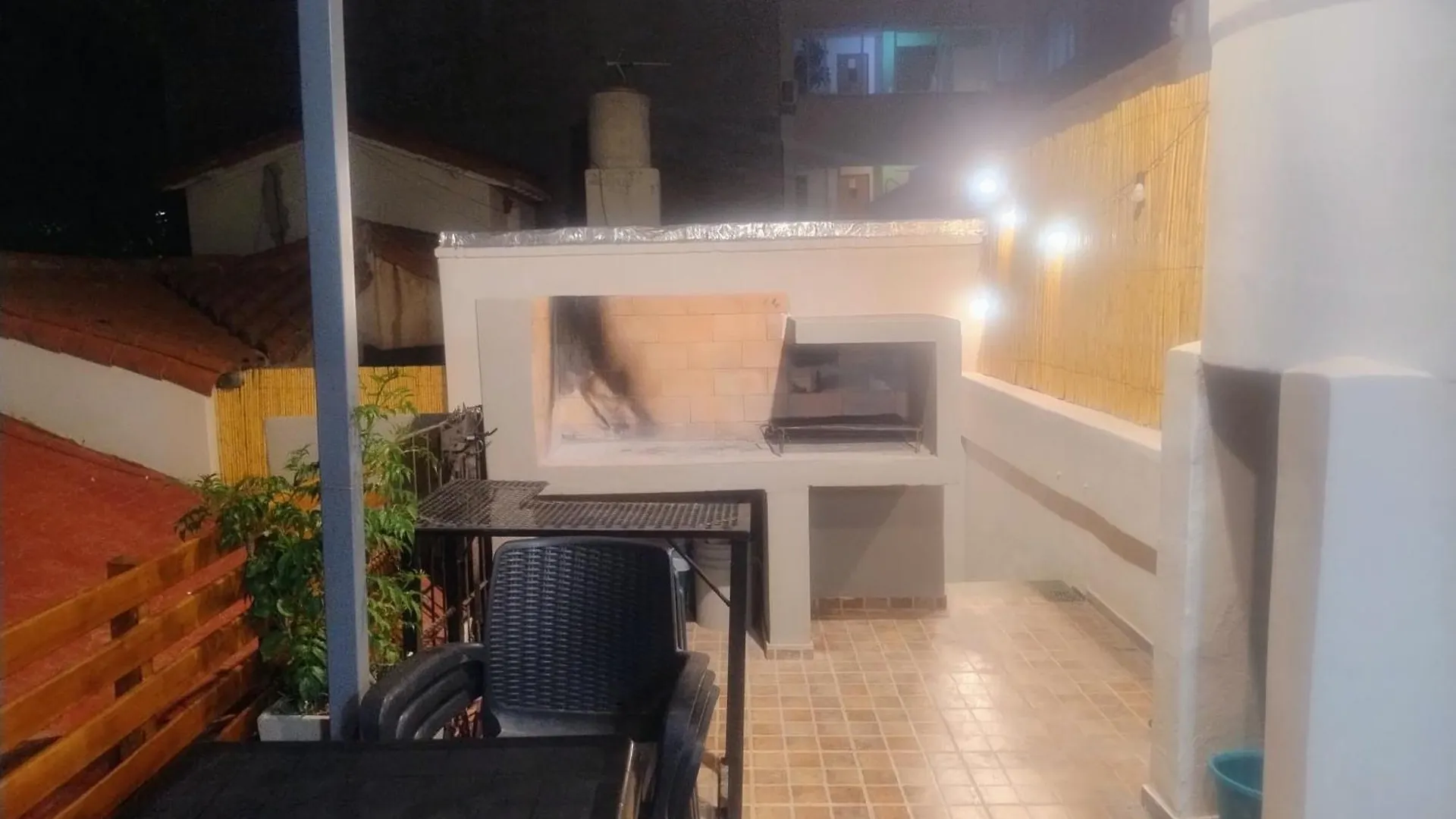 Dom wakacyjny Apartment City Quinta Home Mendoza