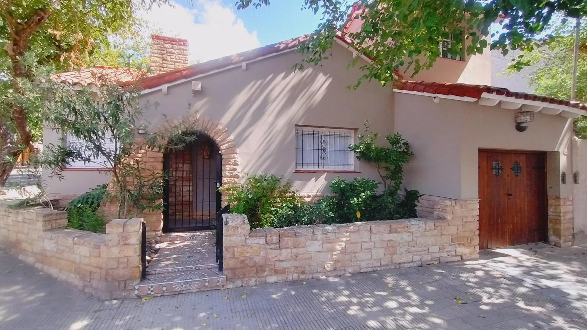 Apartment City Quinta Home Mendoza 0*,  Argentyna